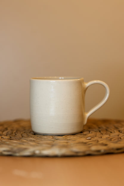 Trans Pride Flag Mug