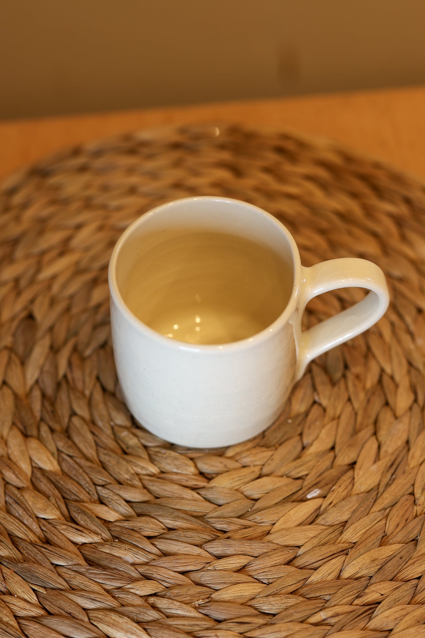 Lesbian Pride Flag Mug
