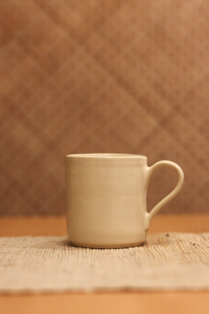 Nonbinary Pride Flag Mug