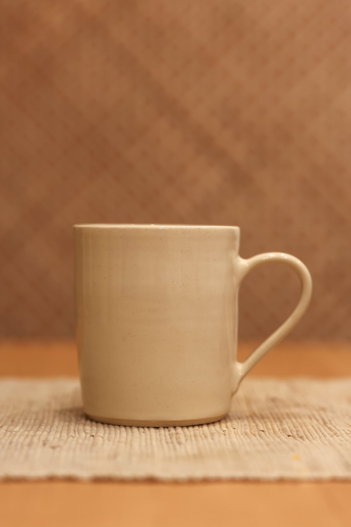 Two-Spirit Flag Mug