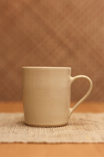 Two-Spirit Flag Mug