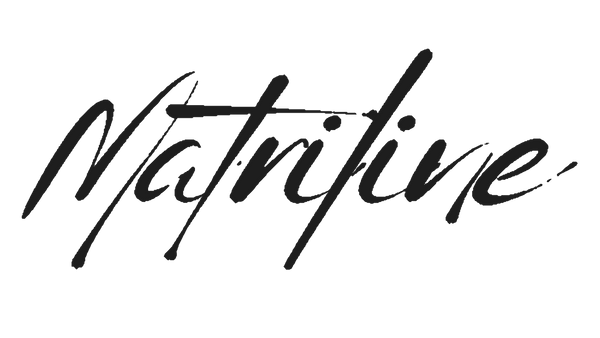 Matriline Creative Studio